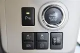 2022 Toyota Pixis Epoch G SAIII Pearl Sedan for sale, Japanese used car export - photo 13 of 30 | GULJI TRADERS