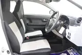 2022 Toyota Pixis Epoch G SAIII Pearl Sedan for sale, Japanese used car export - photo 14 of 30 | GULJI TRADERS