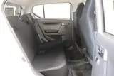 2022 Toyota Pixis Epoch G SAIII Pearl Sedan for sale, Japanese used car export - photo 16 of 30 | GULJI TRADERS