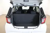 2022 Toyota Pixis Epoch G SAIII Pearl Sedan for sale, Japanese used car export - photo 17 of 30 | GULJI TRADERS