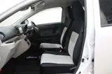 2022 Toyota Pixis Epoch G SAIII Pearl Sedan for sale, Japanese used car export - photo 18 of 30 | GULJI TRADERS