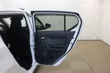 2022 Toyota Pixis Epoch G SAIII Pearl Sedan for sale, Japanese used car export - photo 20 of 30 | GULJI TRADERS