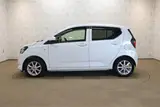 2022 Toyota Pixis Epoch G SAIII Pearl Sedan for sale, Japanese used car export - photo 23 of 30 | GULJI TRADERS