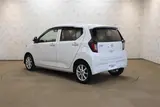 2022 Toyota Pixis Epoch G SAIII Pearl Sedan for sale, Japanese used car export - photo 24 of 30 | GULJI TRADERS