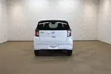 2022 Toyota Pixis Epoch G SAIII Pearl Sedan for sale, Japanese used car export - photo 25 of 30 | GULJI TRADERS