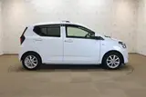 2022 Toyota Pixis Epoch G SAIII Pearl Sedan for sale, Japanese used car export - photo 27 of 30 | GULJI TRADERS