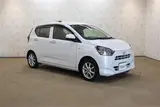 2022 Toyota Pixis Epoch G SAIII Pearl Sedan for sale, Japanese used car export - photo 28 of 30 | GULJI TRADERS