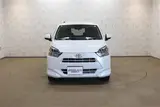 2022 Toyota Pixis Epoch G SAIII Pearl Sedan for sale, Japanese used car export - photo 29 of 30 | GULJI TRADERS