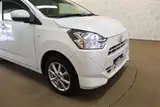 2022 Toyota Pixis Epoch G SAIII Pearl Sedan for sale, Japanese used car export - photo 30 of 30 | GULJI TRADERS