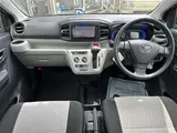 2022 Toyota Pixis Epoch X SA3 4WD★★★★ Black Sedan for sale, Japanese used car export - photo 2 of 30 | GULJI TRADERS