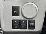 2022 Toyota Pixis Epoch X SA3 4WD★★★★ Black Sedan for sale, Japanese used car export - photo 9 of 30 | GULJI TRADERS