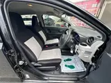 2022 Toyota Pixis Epoch X SA3 4WD★★★★ Black Sedan for sale, Japanese used car export - photo 10 of 30 | GULJI TRADERS