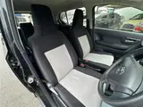 2022 Toyota Pixis Epoch X SA3 4WD★★★★ Black Sedan for sale, Japanese used car export - photo 11 of 30 | GULJI TRADERS