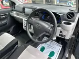 2022 Toyota Pixis Epoch X SA3 4WD★★★★ Black Sedan for sale, Japanese used car export - photo 12 of 30 | GULJI TRADERS