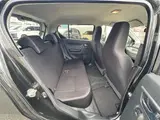 2022 Toyota Pixis Epoch X SA3 4WD★★★★ Black Sedan for sale, Japanese used car export - photo 13 of 30 | GULJI TRADERS