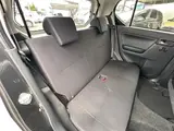 2022 Toyota Pixis Epoch X SA3 4WD★★★★ Black Sedan for sale, Japanese used car export - photo 14 of 30 | GULJI TRADERS