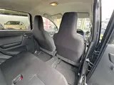 2022 Toyota Pixis Epoch X SA3 4WD★★★★ Black Sedan for sale, Japanese used car export - photo 15 of 30 | GULJI TRADERS