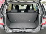 2022 Toyota Pixis Epoch X SA3 4WD★★★★ Black Sedan for sale, Japanese used car export - photo 16 of 30 | GULJI TRADERS
