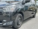 2022 Toyota Pixis Epoch X SA3 4WD★★★★ Black Sedan for sale, Japanese used car export - photo 25 of 30 | GULJI TRADERS