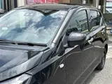 2022 Toyota Pixis Epoch X SA3 4WD★★★★ Black Sedan for sale, Japanese used car export - photo 27 of 30 | GULJI TRADERS