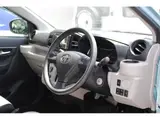 2022 Toyota Pixis Epoch X SAIII Blue Sedan for sale, Japanese used car export - photo 3 of 20 | GULJI TRADERS