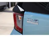 2022 Toyota Pixis Epoch X SAIII Blue Sedan for sale, Japanese used car export - photo 6 of 20 | GULJI TRADERS