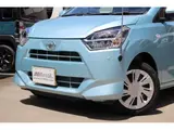 2022 Toyota Pixis Epoch X SAIII Blue Sedan for sale, Japanese used car export - photo 11 of 20 | GULJI TRADERS