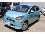 2022 Toyota Pixis Epoch X SAIII Blue Sedan for sale, Japanese used car export - photo 13 of 20 | GULJI TRADERS