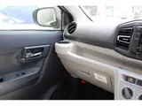 2022 Toyota Pixis Epoch X SAIII Blue Sedan for sale, Japanese used car export - photo 15 of 20 | GULJI TRADERS