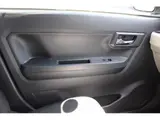 2022 Toyota Pixis Epoch X SAIII Blue Sedan for sale, Japanese used car export - photo 16 of 20 | GULJI TRADERS