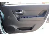 2022 Toyota Pixis Epoch X SAIII Blue Sedan for sale, Japanese used car export - photo 17 of 20 | GULJI TRADERS