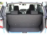 2022 Toyota Pixis Epoch X SAIII Blue Sedan for sale, Japanese used car export - photo 18 of 20 | GULJI TRADERS