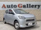 2023 Toyota Pixis Epoch ★B★SA3★4WD★Aftermarket Display Audio★ Silver Sedan for sale, Japanese used car export - photo 1 of 40 | GULJI TRADERS