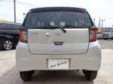 2023 Toyota Pixis Epoch ★B★SA3★4WD★Aftermarket Display Audio★ Silver Sedan for sale, Japanese used car export - photo 2 of 40 | GULJI TRADERS