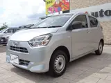 2023 Toyota Pixis Epoch ★B★SA3★4WD★Aftermarket Display Audio★ Silver Sedan for sale, Japanese used car export - photo 7 of 40 | GULJI TRADERS