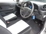 2023 Toyota Pixis Epoch ★B★SA3★4WD★Aftermarket Display Audio★ Silver Sedan for sale, Japanese used car export - photo 11 of 40 | GULJI TRADERS