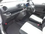 2023 Toyota Pixis Epoch ★B★SA3★4WD★Aftermarket Display Audio★ Silver Sedan for sale, Japanese used car export - photo 12 of 40 | GULJI TRADERS