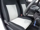 2023 Toyota Pixis Epoch ★B★SA3★4WD★Aftermarket Display Audio★ Silver Sedan for sale, Japanese used car export - photo 13 of 40 | GULJI TRADERS