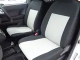 2023 Toyota Pixis Epoch ★B★SA3★4WD★Aftermarket Display Audio★ Silver Sedan for sale, Japanese used car export - photo 14 of 40 | GULJI TRADERS
