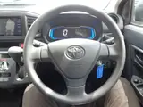 2023 Toyota Pixis Epoch ★B★SA3★4WD★Aftermarket Display Audio★ Silver Sedan for sale, Japanese used car export - photo 19 of 40 | GULJI TRADERS