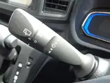 2023 Toyota Pixis Epoch ★B★SA3★4WD★Aftermarket Display Audio★ Silver Sedan for sale, Japanese used car export - photo 21 of 40 | GULJI TRADERS