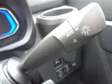 2023 Toyota Pixis Epoch ★B★SA3★4WD★Aftermarket Display Audio★ Silver Sedan for sale, Japanese used car export - photo 22 of 40 | GULJI TRADERS