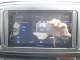2023 Toyota Pixis Epoch ★B★SA3★4WD★Aftermarket Display Audio★ Silver Sedan for sale, Japanese used car export - photo 23 of 40 | GULJI TRADERS