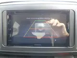 2023 Toyota Pixis Epoch ★B★SA3★4WD★Aftermarket Display Audio★ Silver Sedan for sale, Japanese used car export - photo 24 of 40 | GULJI TRADERS