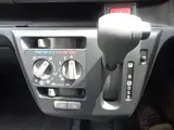 2023 Toyota Pixis Epoch ★B★SA3★4WD★Aftermarket Display Audio★ Silver Sedan for sale, Japanese used car export - photo 25 of 40 | GULJI TRADERS