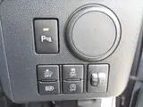 2023 Toyota Pixis Epoch ★B★SA3★4WD★Aftermarket Display Audio★ Silver Sedan for sale, Japanese used car export - photo 26 of 40 | GULJI TRADERS