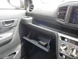 2023 Toyota Pixis Epoch ★B★SA3★4WD★Aftermarket Display Audio★ Silver Sedan for sale, Japanese used car export - photo 28 of 40 | GULJI TRADERS