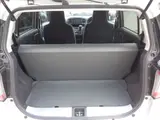 2023 Toyota Pixis Epoch ★B★SA3★4WD★Aftermarket Display Audio★ Silver Sedan for sale, Japanese used car export - photo 31 of 40 | GULJI TRADERS