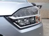 2023 Toyota Pixis Epoch ★B★SA3★4WD★Aftermarket Display Audio★ Silver Sedan for sale, Japanese used car export - photo 33 of 40 | GULJI TRADERS