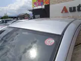 2023 Toyota Pixis Epoch ★B★SA3★4WD★Aftermarket Display Audio★ Silver Sedan for sale, Japanese used car export - photo 35 of 40 | GULJI TRADERS